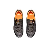 ducan-ii-low-gtx-kod-producenta-30300506000698