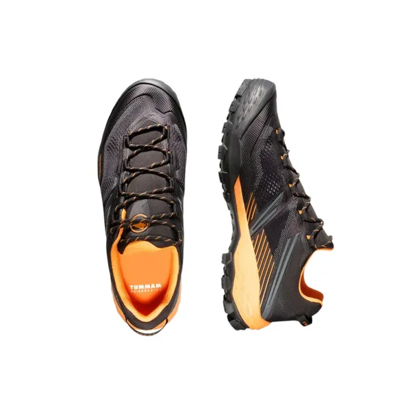 ducan-ii-low-gtx-marka-mammut-rozmiar-46