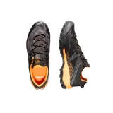 ducan-ii-low-gtx-marka-mammut-rozmiar-46