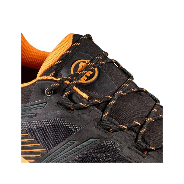 ducan-ii-low-gtx-marka-mammut-kod-producenta-30300506000698