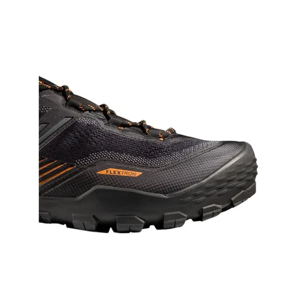 ducan-ii-low-gtx-rozmiar-46-marka-mammut