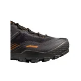 ducan-ii-low-gtx-rozmiar-46-marka-mammut