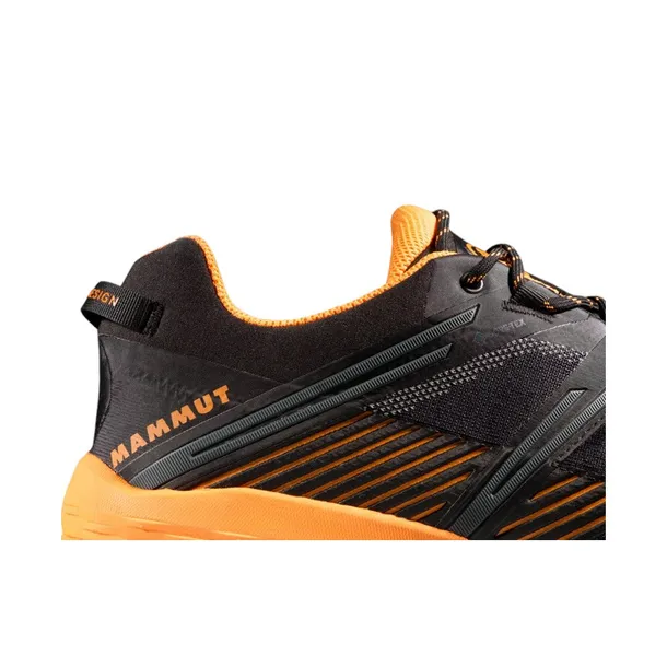 ducan-ii-low-gtx-rozmiar-46-kod-producenta-30300506000698