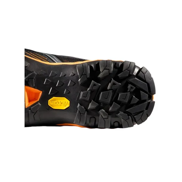 ducan-ii-low-gtx-kod-producenta-30300506000698-marka-mammut