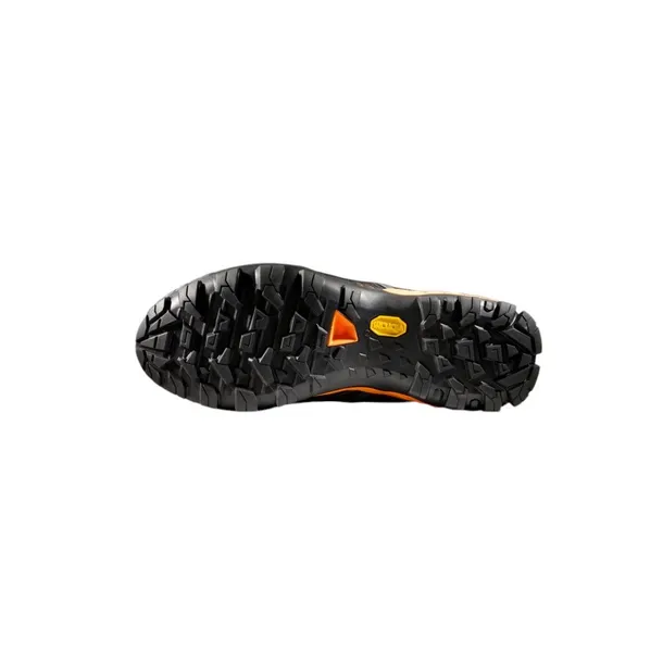 ducan-ii-low-gtx-kod-producenta-30300506000698-rozmiar-46