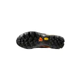 ducan-ii-low-gtx-kod-producenta-30300506000698-rozmiar-46