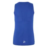 1914662346000-marka-craft