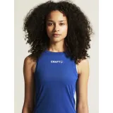 1914662346000-kod-producenta-1914662346000