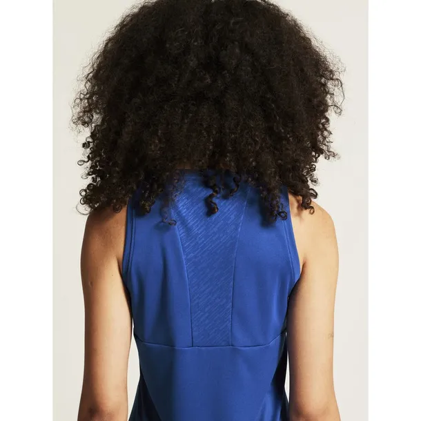 1914662346000-marka-craft-rozmiar-m