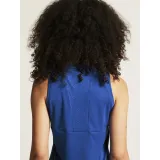 1914662346000-marka-craft-rozmiar-m