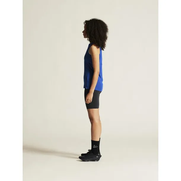 1914662346000-marka-craft-kod-producenta-1914662346000