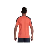 eco-championship-marka-joma