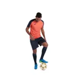 eco-championship-kod-producenta-102748093-marka-joma