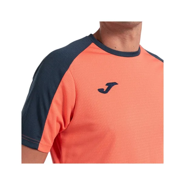 eco-championship-marka-joma-kod-producenta-102748093