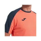 eco-championship-marka-joma-kod-producenta-102748093