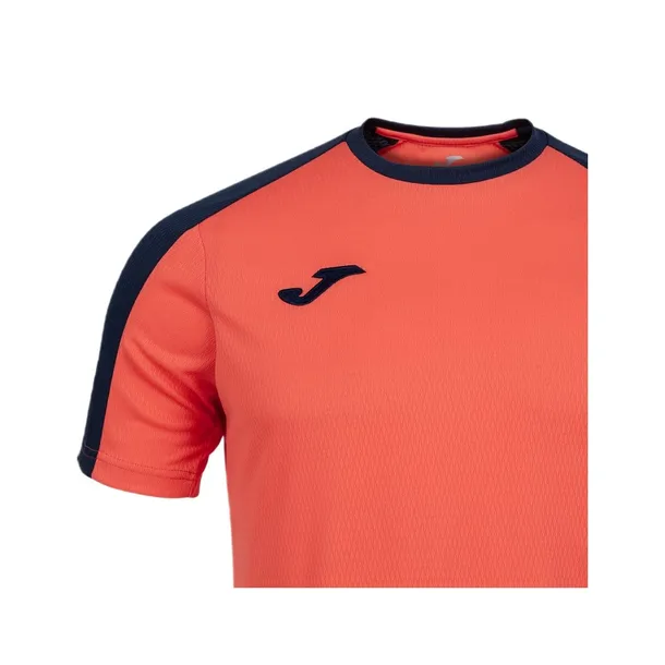 eco-championship-kod-producenta-102748093