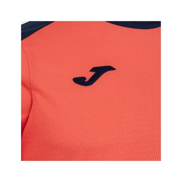 eco-championship-marka-joma