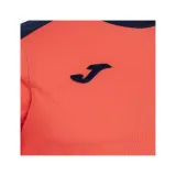 eco-championship-marka-joma