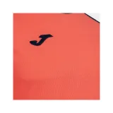 eco-championship-kod-producenta-102748093-marka-joma