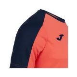 eco-championship-marka-joma-kod-producenta-102748093