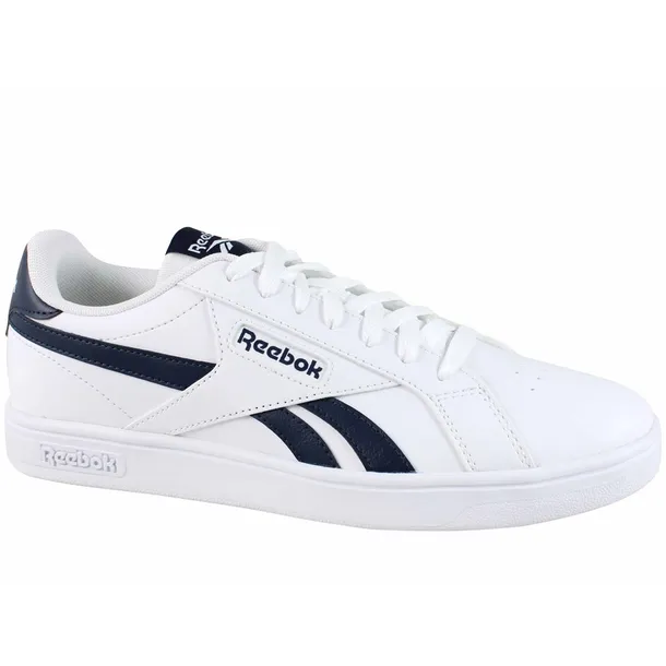 court-retro