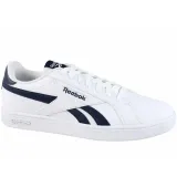 court-retro