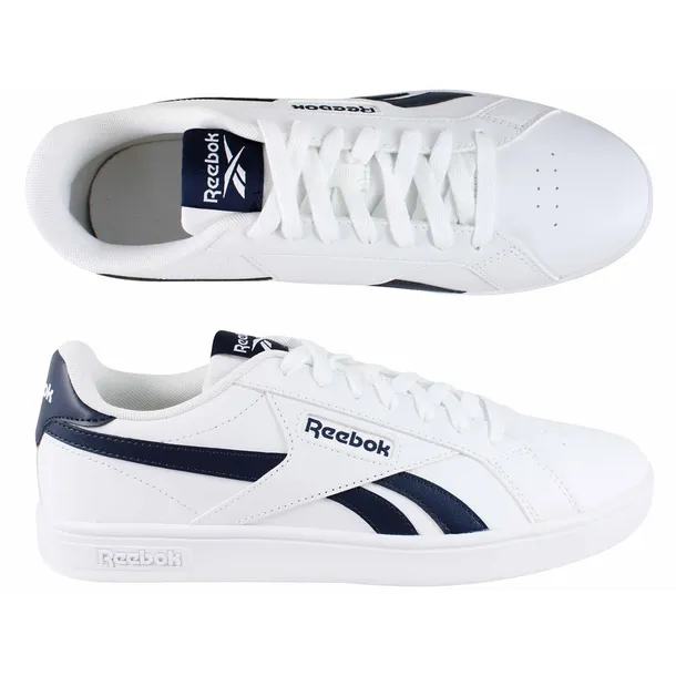 court-retro-marka-reebok