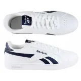 court-retro-marka-reebok