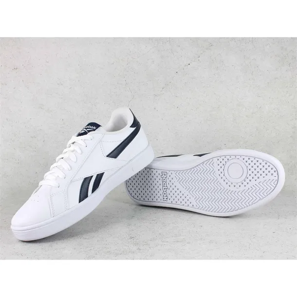 court-retro-kod-producenta-100074396-marka-reebok