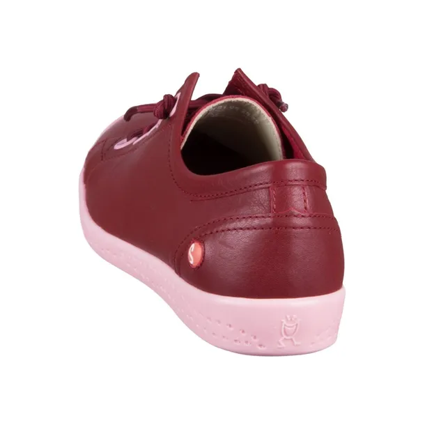 isla-2-marka-softinos