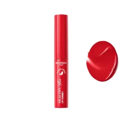 bourjois-healthy-mix-sorbet-do-ust-nr-02-1szt