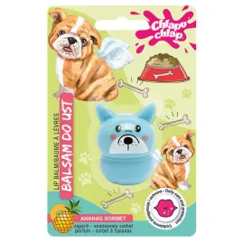 chlapu-chlap-blyszczyk-do-ust-piesek-ananasowy-sorbet-7g