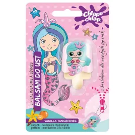 chlapu-chlap-blyszczyk-do-ust-syrenka-waniliowe-mandarynki-1szt