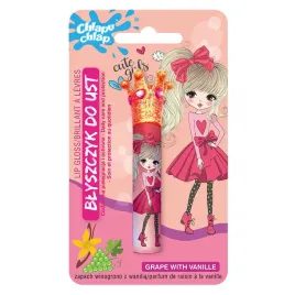 chlapu-chlap-blyszczyk-do-ust-z-korona-winogrono-z-wanilia-18-ml