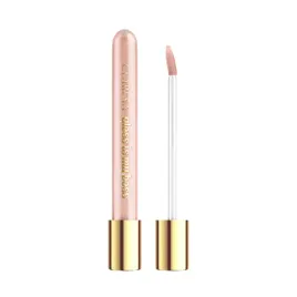 claresa-blyszczyk-do-ust-gloss-is-my-boss-nr-04-girl-chief-5ml