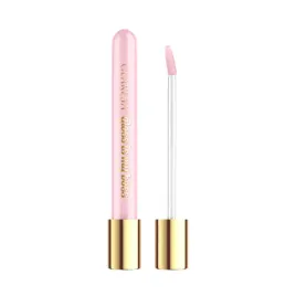 claresa-gloss-is-my-boss-blyszczyk-nawilzajacy-do-ust-10-businesswoman-5g