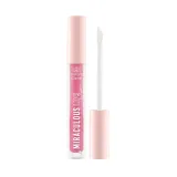 constance-carroll-lip-gloss-miraculous-05-pink