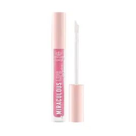 constance-carroll-lip-gloss-miraculous-05-pink