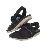 bea-tnik-kod-producenta-ie1956