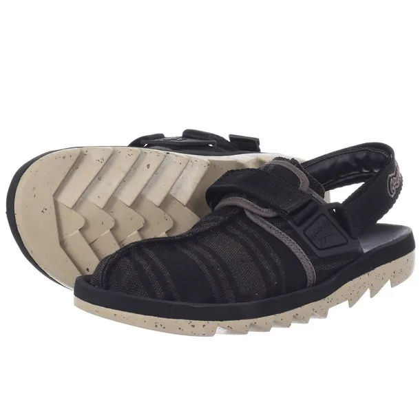 bea-tnik-marka-reebok