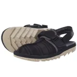 bea-tnik-marka-reebok