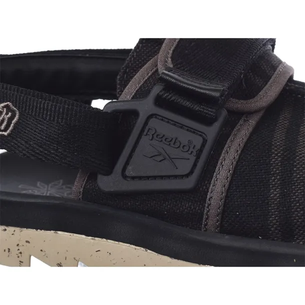 bea-tnik-kod-producenta-ie1956-marka-reebok