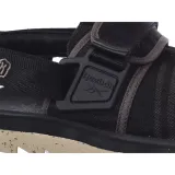 bea-tnik-kod-producenta-ie1956-marka-reebok