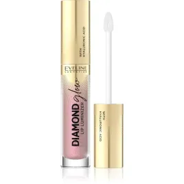 eveline-diamond-glow-lip-luminizer-blyszczyk-do-ust-z-kwasem-hialuronowym-n