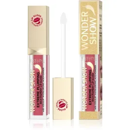 eveline-wonder-show-blyszczyk-powiekszajacy-usta-nr-05-vibrant-red-6-8-ml