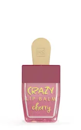 hiskin-crazy-lip-balm-balsam-do-ust-cherry-wisnia-6-ml