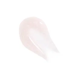 lamel-crystal-lip-gloss-blyszczyk-do-ust-dazzle-glow-nr-401-5-ml