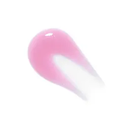lamel-crystal-lip-gloss-blyszczyk-do-ust-dazzle-glow-nr-405-5-ml