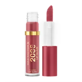 max-factor-2000-calorie-blyszczyk-do-ust-lip-glaze-nr-085-floral-cream-4-4