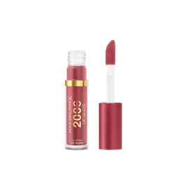 max-factor-2000-calorie-blyszczyk-do-ust-lip-glaze-nr-105-berry-sorbet-4-4
